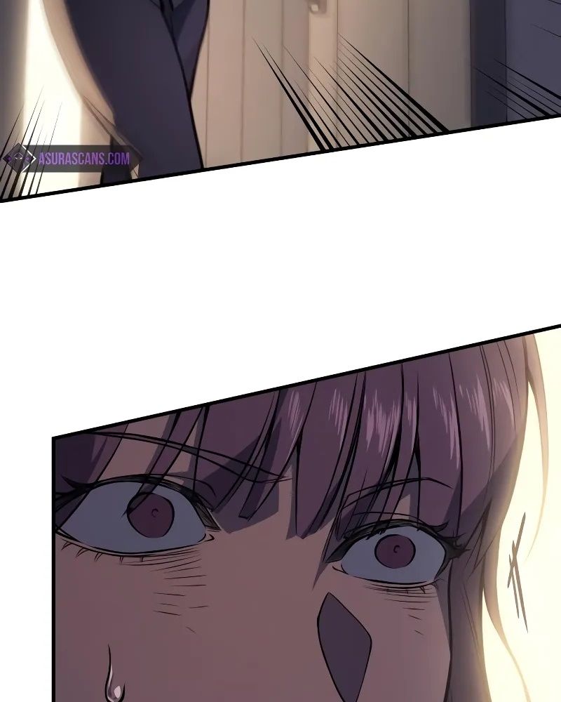 Hồi Quy Với Sức Mạnh Của Nhà Vua Chapter 67 - Trang 2