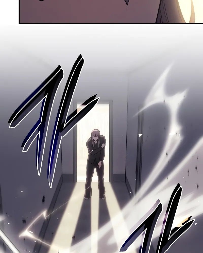 Hồi Quy Với Sức Mạnh Của Nhà Vua Chapter 67 - Trang 2