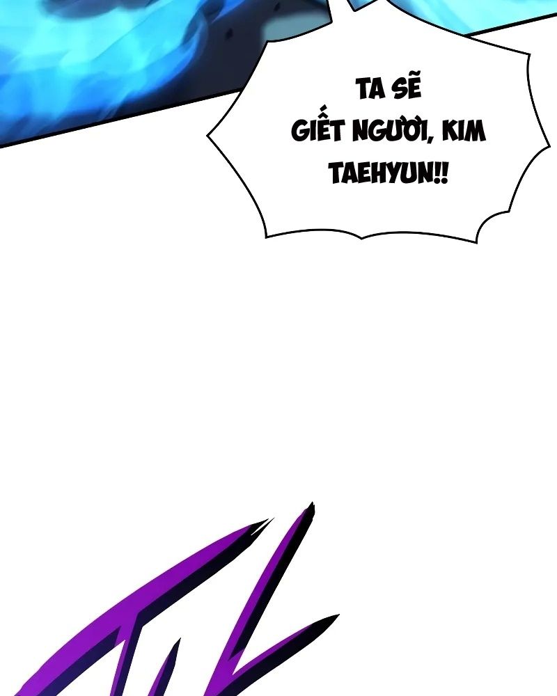 Hồi Quy Với Sức Mạnh Của Nhà Vua Chapter 67 - Trang 2