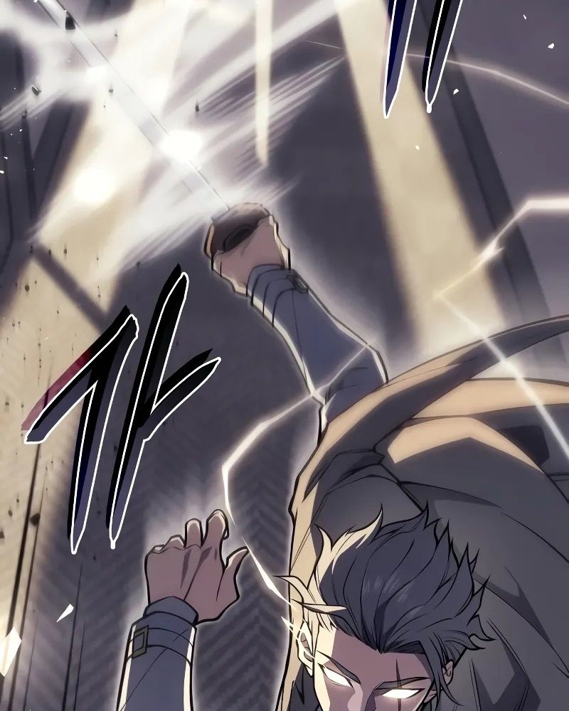 Hồi Quy Với Sức Mạnh Của Nhà Vua Chapter 67 - Trang 2