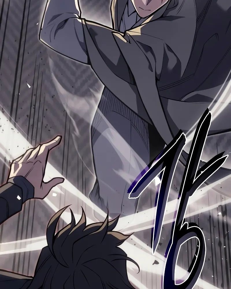 Hồi Quy Với Sức Mạnh Của Nhà Vua Chapter 67 - Trang 2