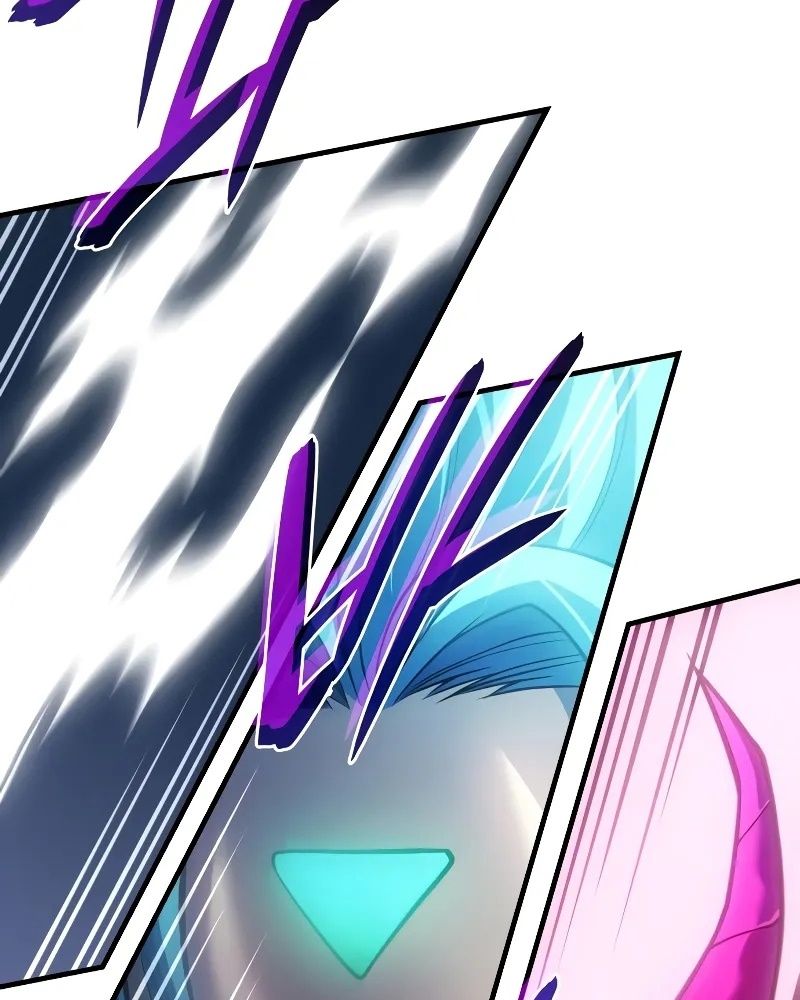 Hồi Quy Với Sức Mạnh Của Nhà Vua Chapter 67 - Trang 2