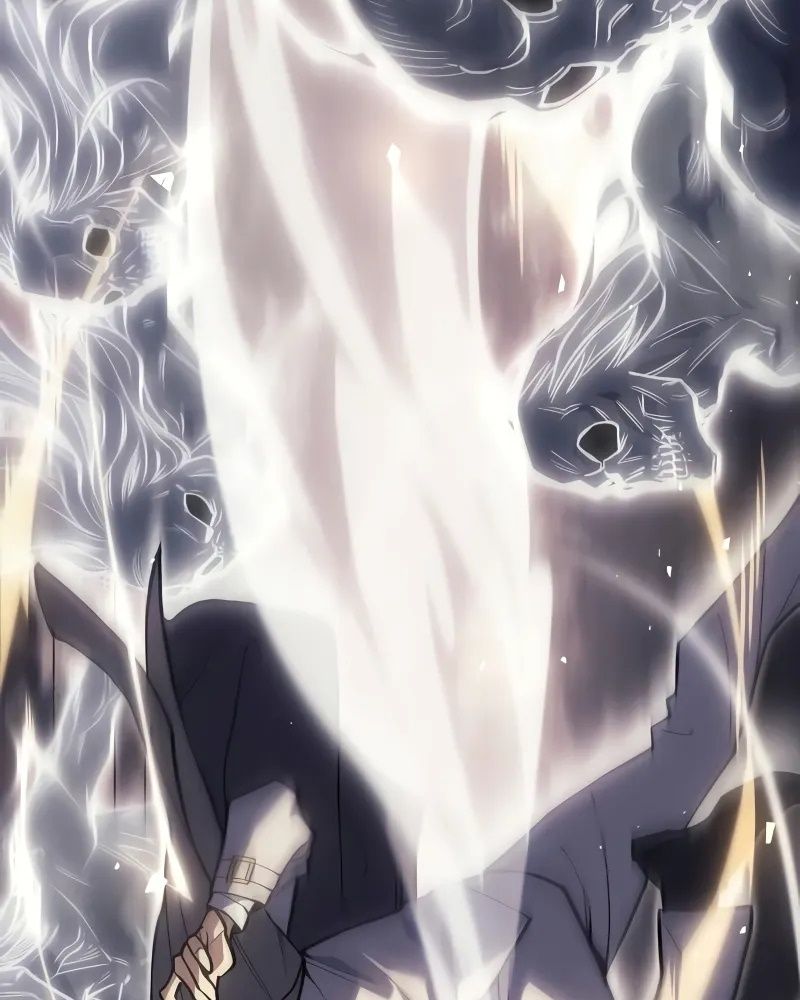 Hồi Quy Với Sức Mạnh Của Nhà Vua Chapter 67 - Trang 2