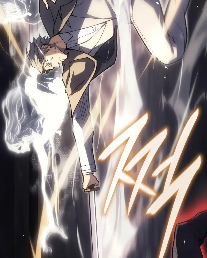 Hồi Quy Với Sức Mạnh Của Nhà Vua Chapter 67 - Trang 2