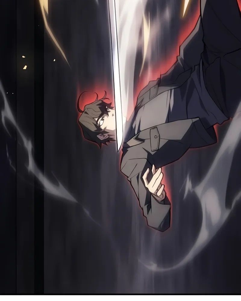 Hồi Quy Với Sức Mạnh Của Nhà Vua Chapter 67 - Trang 2