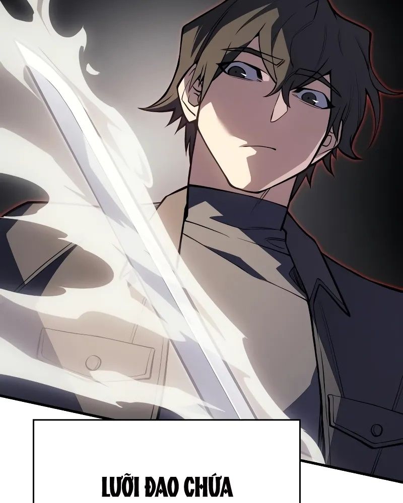 Hồi Quy Với Sức Mạnh Của Nhà Vua Chapter 67 - Trang 2