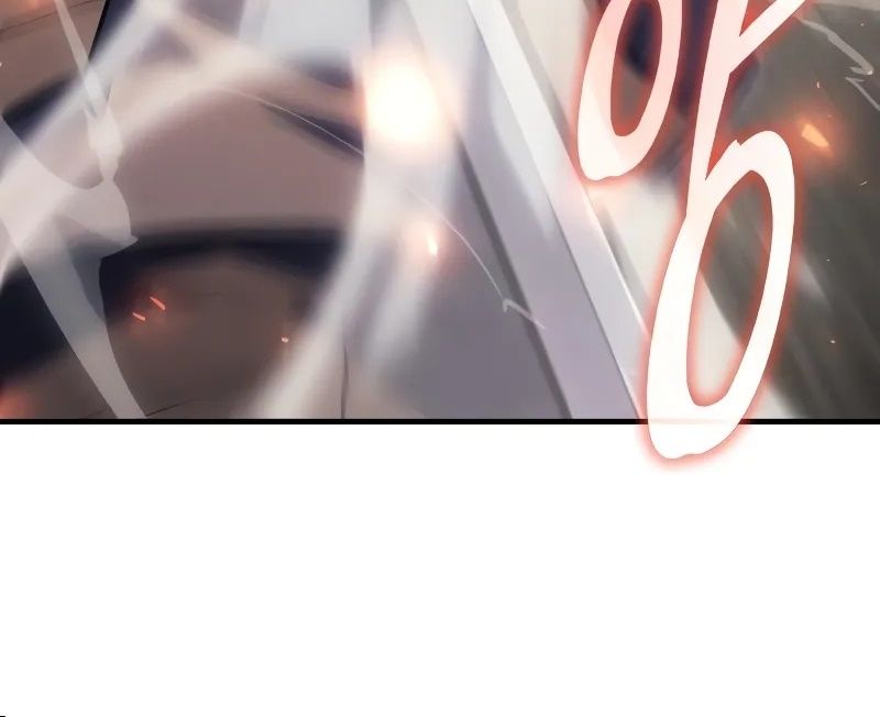 Hồi Quy Với Sức Mạnh Của Nhà Vua Chapter 67 - Trang 2