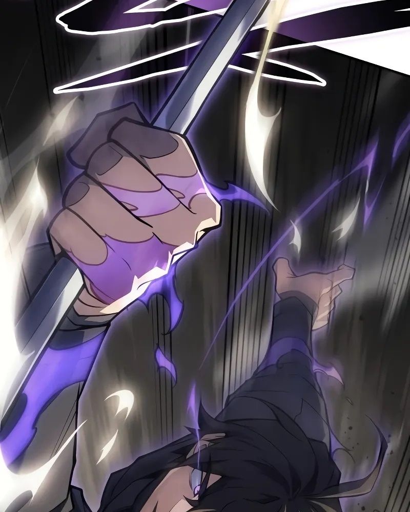 Hồi Quy Với Sức Mạnh Của Nhà Vua Chapter 67 - Trang 2