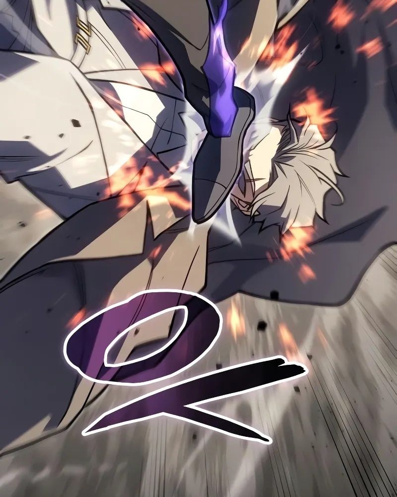 Hồi Quy Với Sức Mạnh Của Nhà Vua Chapter 67 - Trang 2