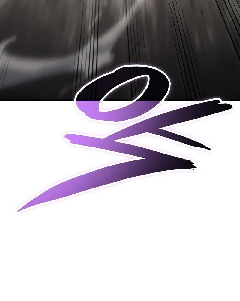 Hồi Quy Với Sức Mạnh Của Nhà Vua Chapter 67 - Trang 2