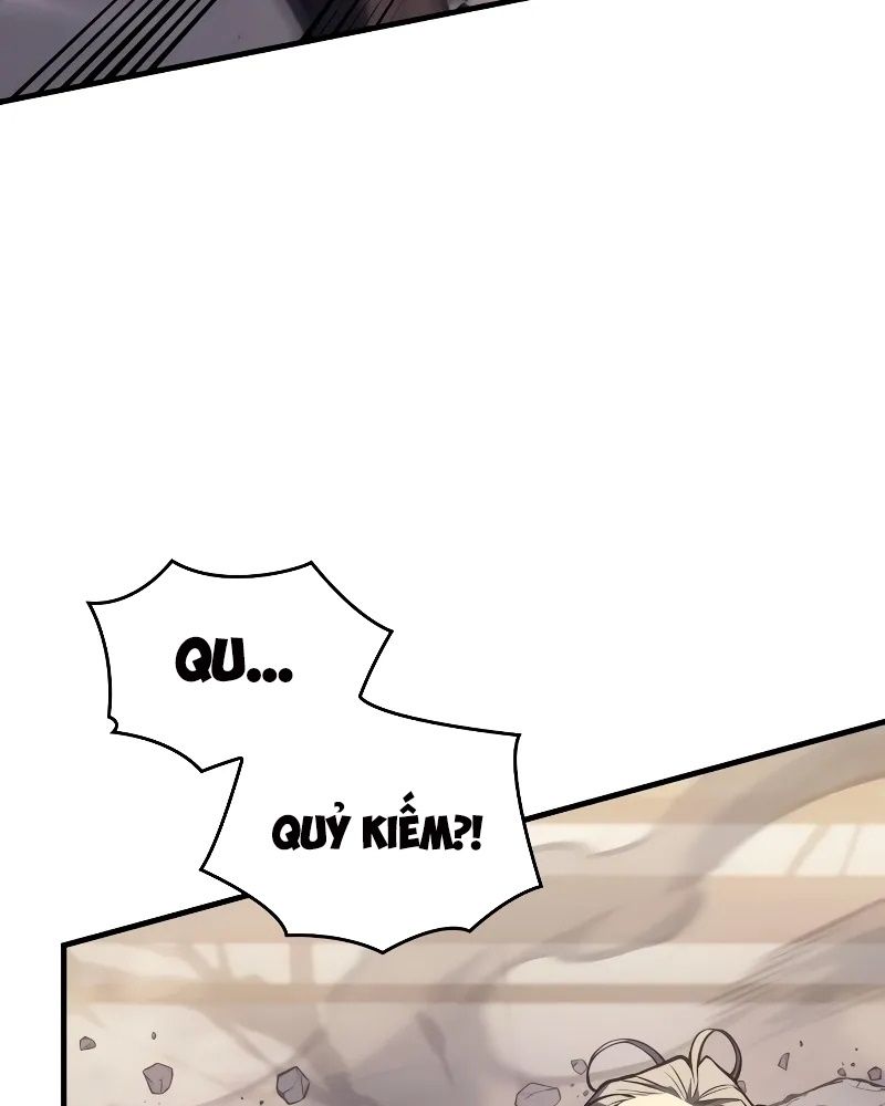 Hồi Quy Với Sức Mạnh Của Nhà Vua Chapter 67 - Trang 2