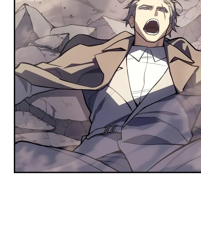 Hồi Quy Với Sức Mạnh Của Nhà Vua Chapter 67 - Trang 2