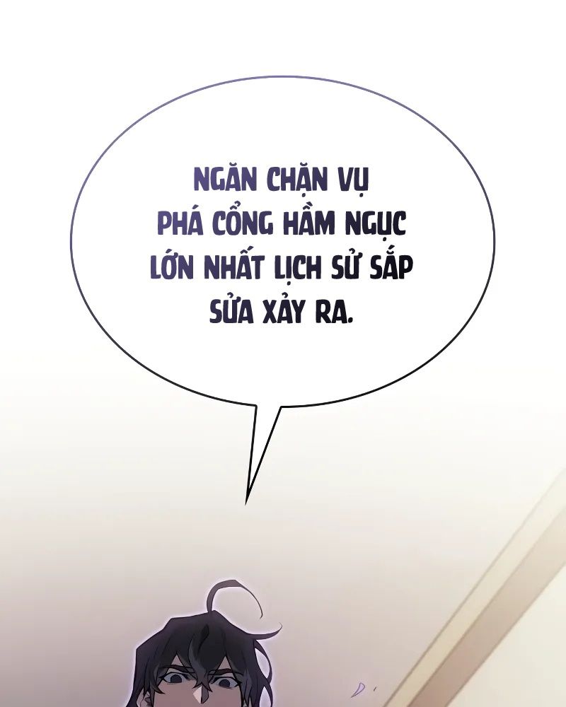 Hồi Quy Với Sức Mạnh Của Nhà Vua Chapter 67 - Trang 2