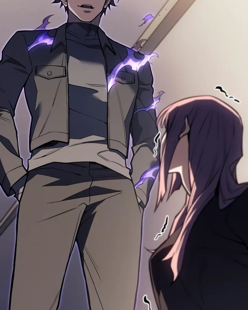 Hồi Quy Với Sức Mạnh Của Nhà Vua Chapter 67 - Trang 2