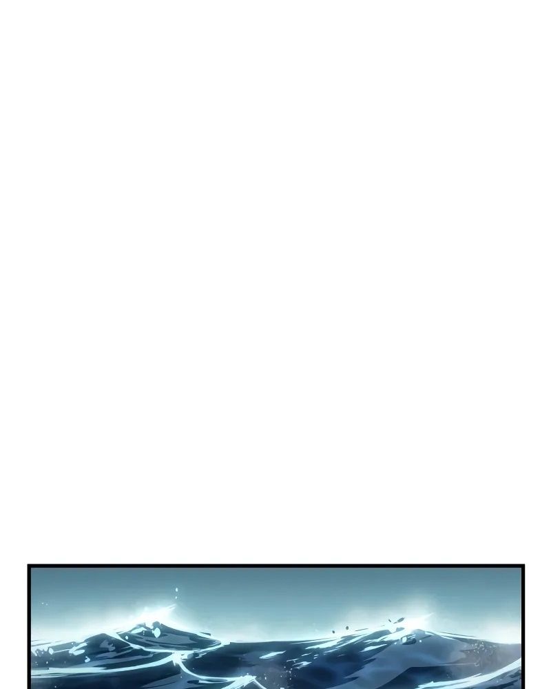 Hồi Quy Với Sức Mạnh Của Nhà Vua Chapter 67 - Trang 2