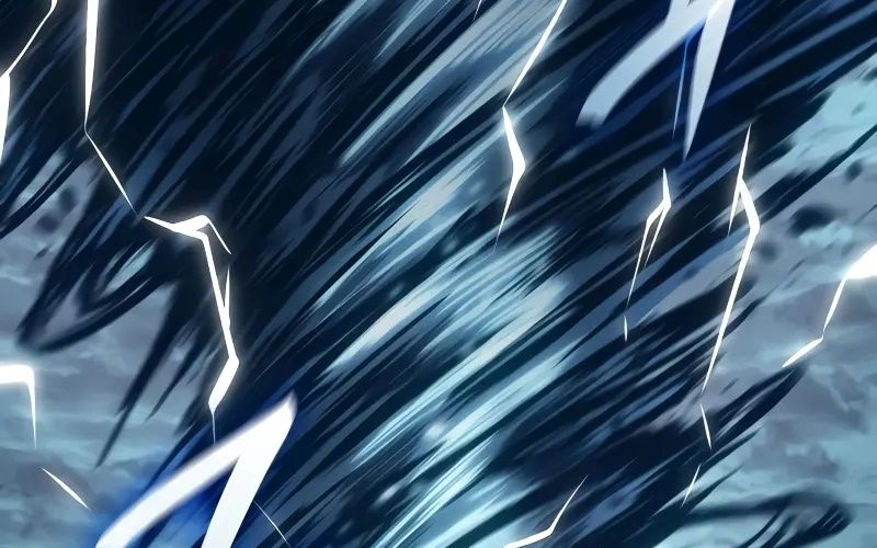 Hồi Quy Với Sức Mạnh Của Nhà Vua Chapter 67 - Trang 2