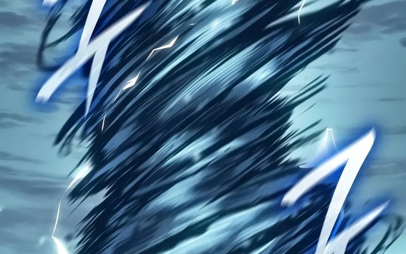 Hồi Quy Với Sức Mạnh Của Nhà Vua Chapter 67 - Trang 2