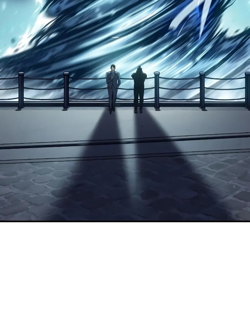 Hồi Quy Với Sức Mạnh Của Nhà Vua Chapter 67 - Trang 2