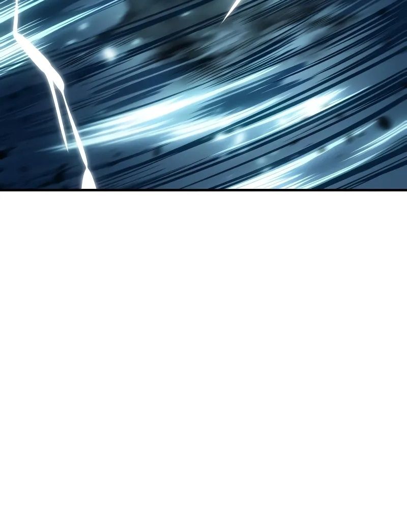 Hồi Quy Với Sức Mạnh Của Nhà Vua Chapter 67 - Trang 2