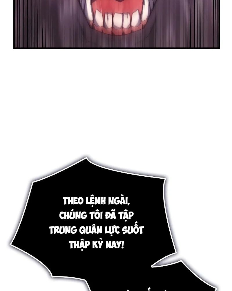 Hồi Quy Với Sức Mạnh Của Nhà Vua Chapter 67 - Trang 2