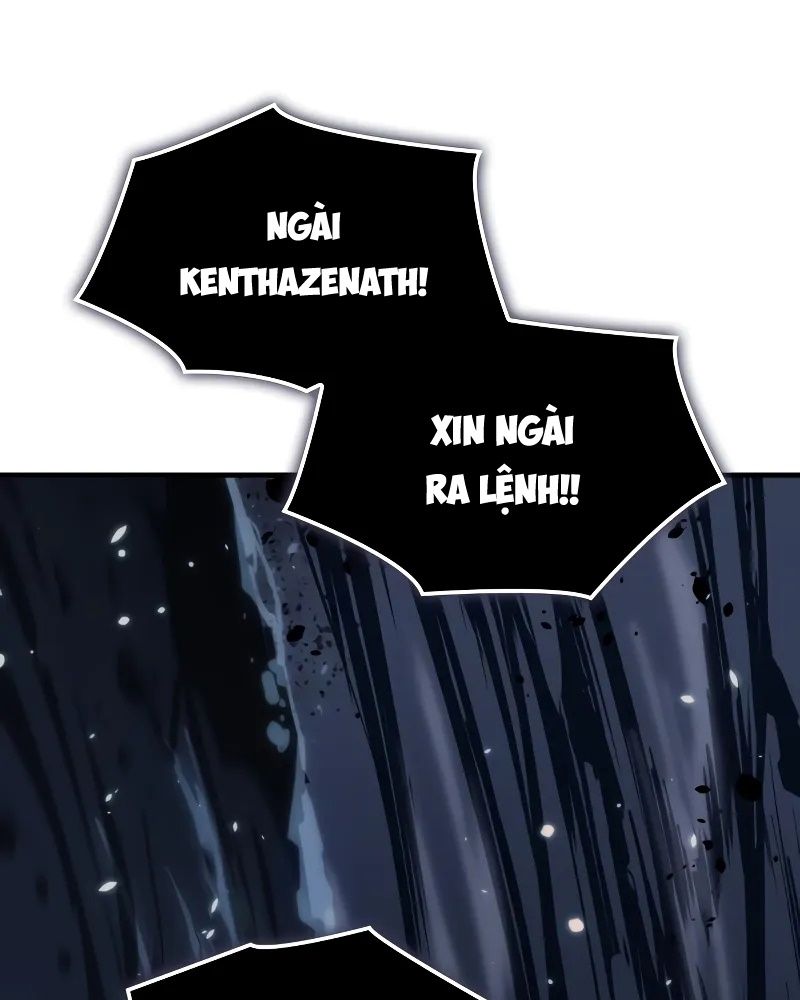 Hồi Quy Với Sức Mạnh Của Nhà Vua Chapter 67 - Trang 2