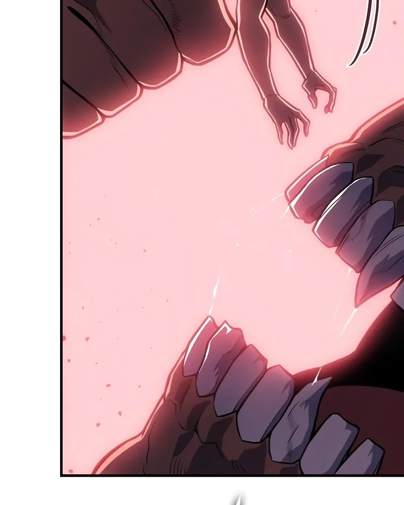 Hồi Quy Với Sức Mạnh Của Nhà Vua Chapter 67 - Trang 2