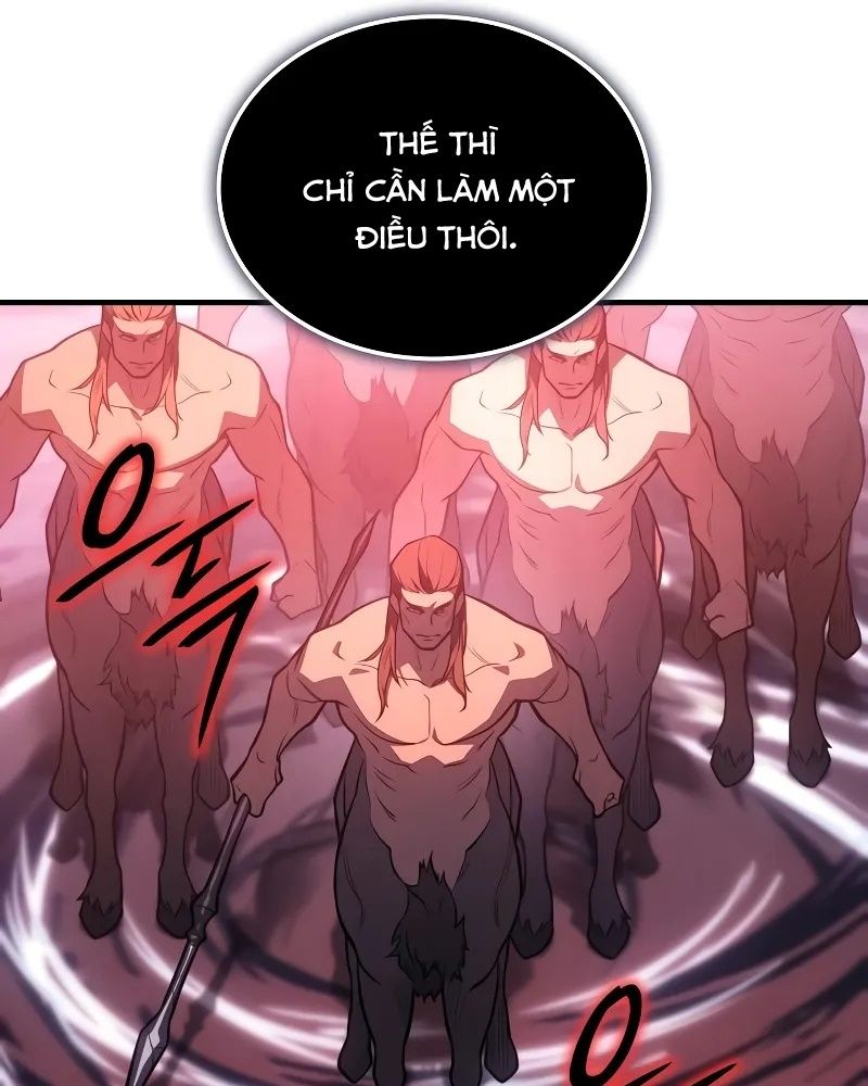 Hồi Quy Với Sức Mạnh Của Nhà Vua Chapter 67 - Trang 2