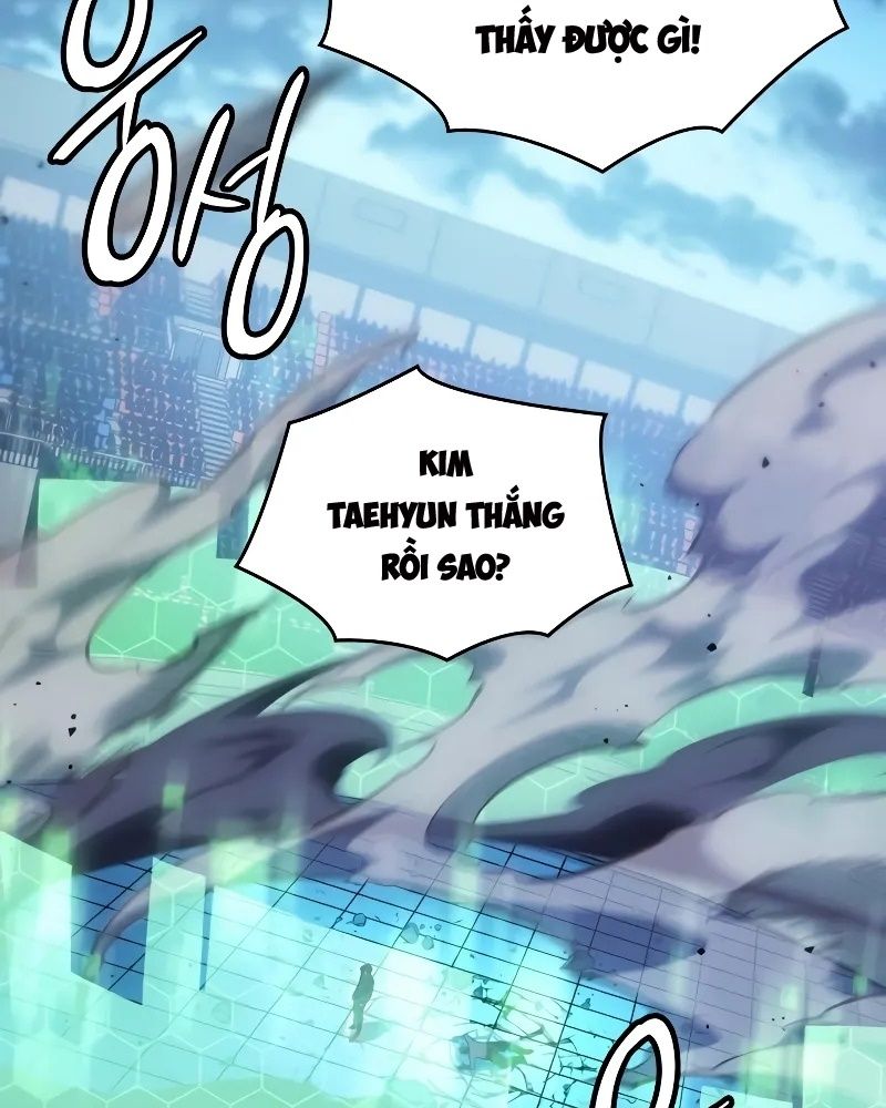 Hồi Quy Với Sức Mạnh Của Nhà Vua Chapter 67 - Trang 2