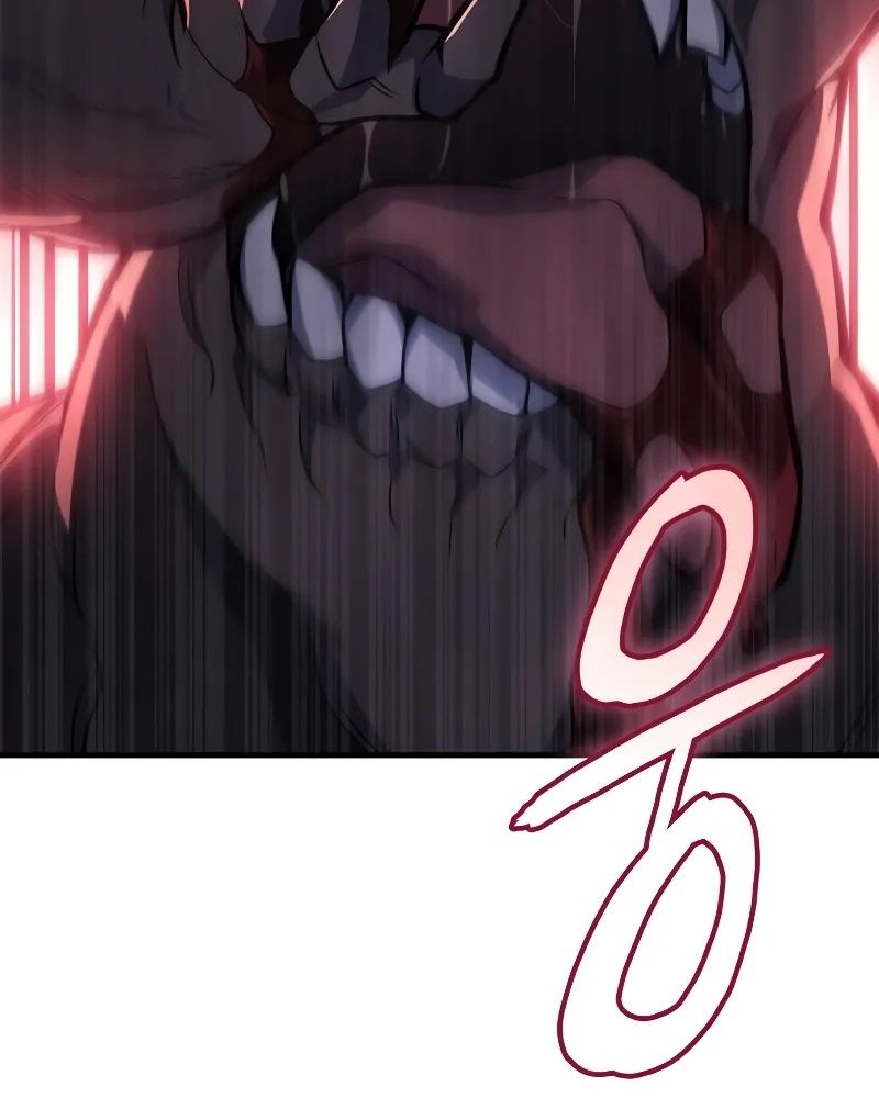 Hồi Quy Với Sức Mạnh Của Nhà Vua Chapter 67 - Trang 2