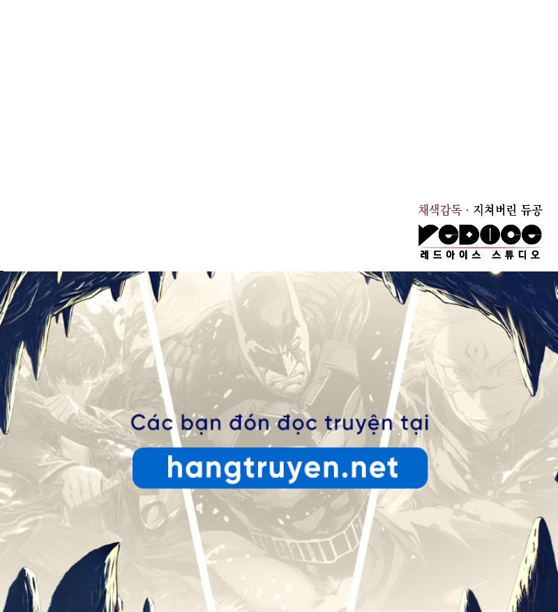 Hồi Quy Với Sức Mạnh Của Nhà Vua Chapter 67 - Trang 2
