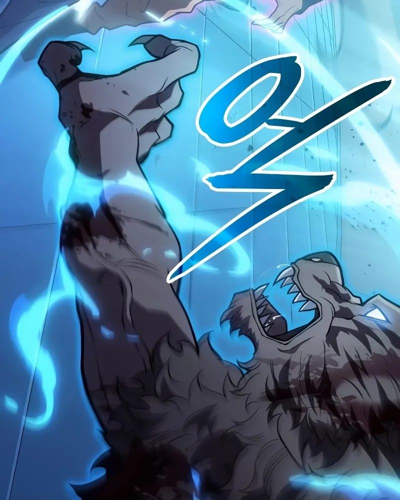 Hồi Quy Với Sức Mạnh Của Nhà Vua Chapter 67 - Trang 2