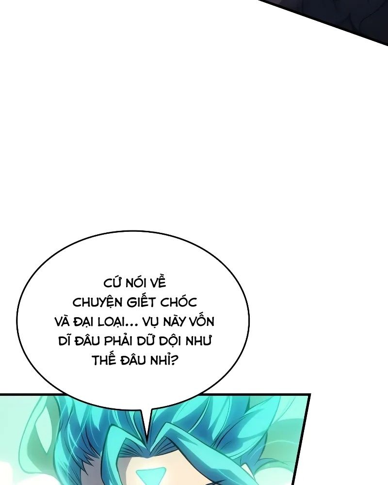 Hồi Quy Với Sức Mạnh Của Nhà Vua Chapter 67 - Trang 2