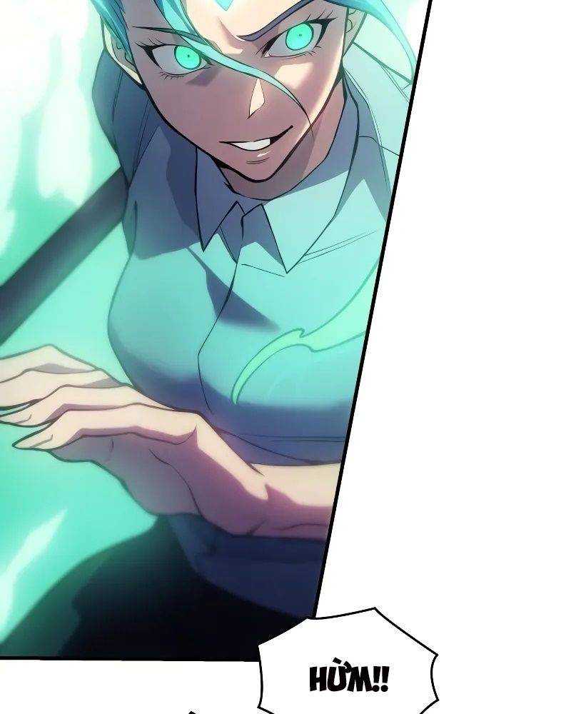 Hồi Quy Với Sức Mạnh Của Nhà Vua Chapter 67 - Trang 2