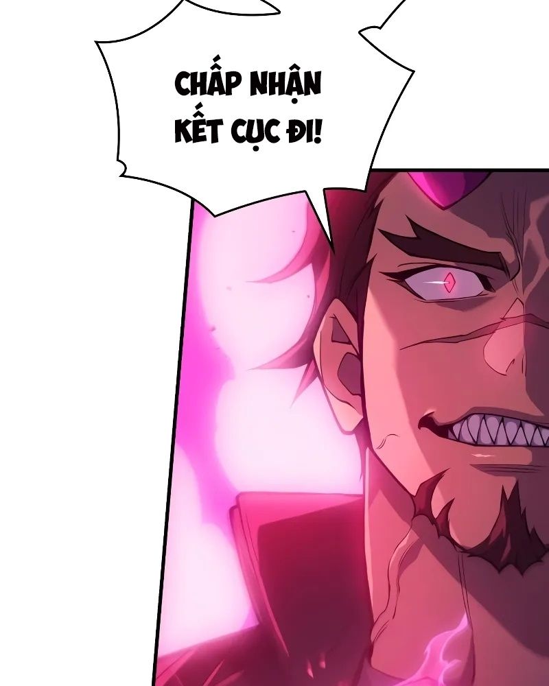 Hồi Quy Với Sức Mạnh Của Nhà Vua Chapter 67 - Trang 2