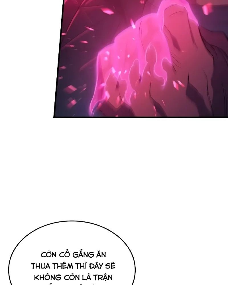 Hồi Quy Với Sức Mạnh Của Nhà Vua Chapter 67 - Trang 2
