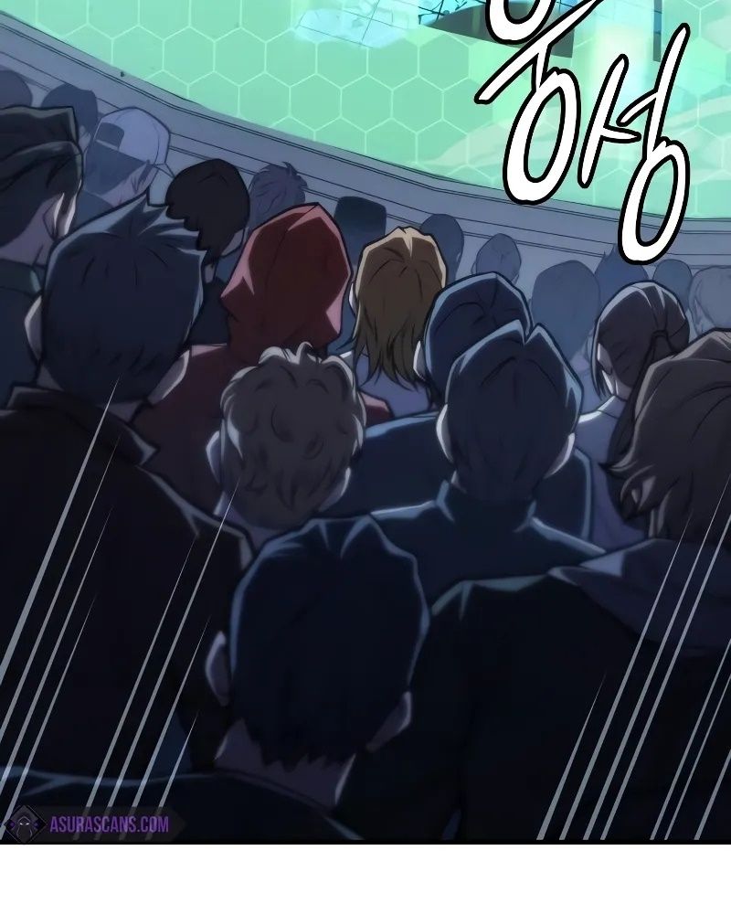 Hồi Quy Với Sức Mạnh Của Nhà Vua Chapter 67 - Trang 2