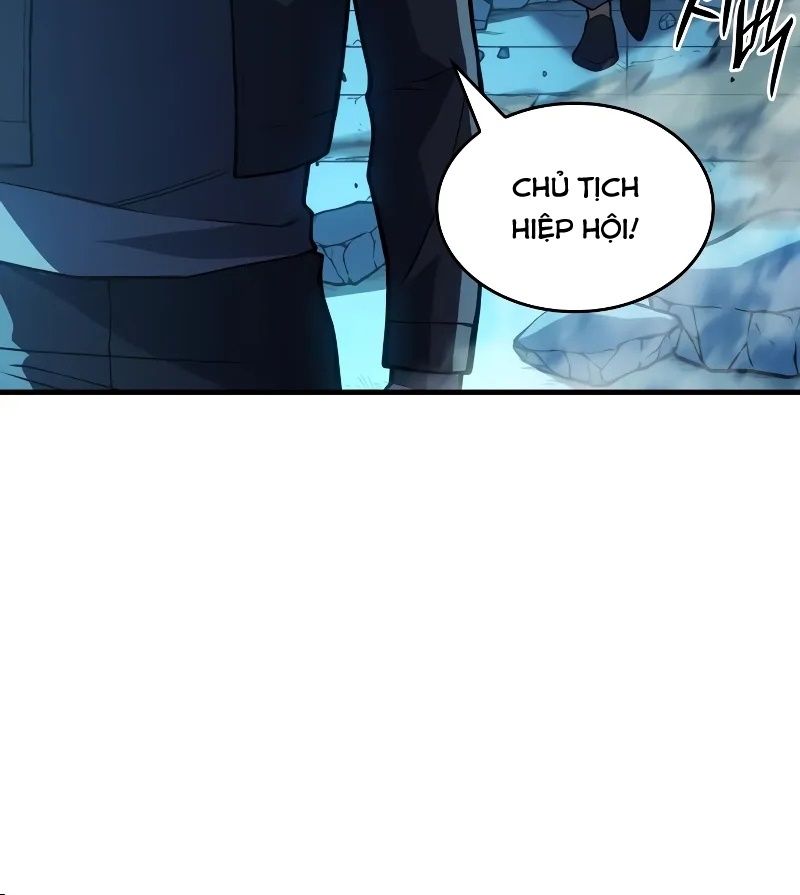 Hồi Quy Với Sức Mạnh Của Nhà Vua Chapter 67 - Trang 2