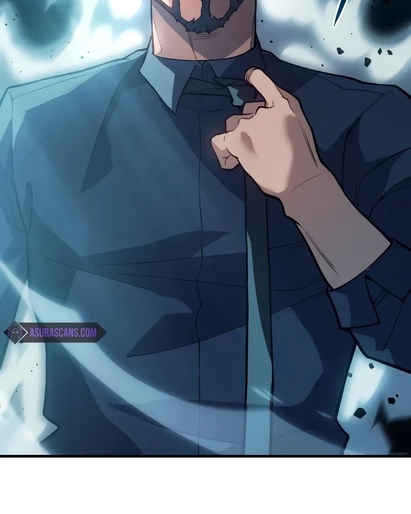 Hồi Quy Với Sức Mạnh Của Nhà Vua Chapter 67 - Trang 2