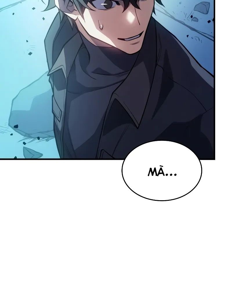 Hồi Quy Với Sức Mạnh Của Nhà Vua Chapter 67 - Trang 2