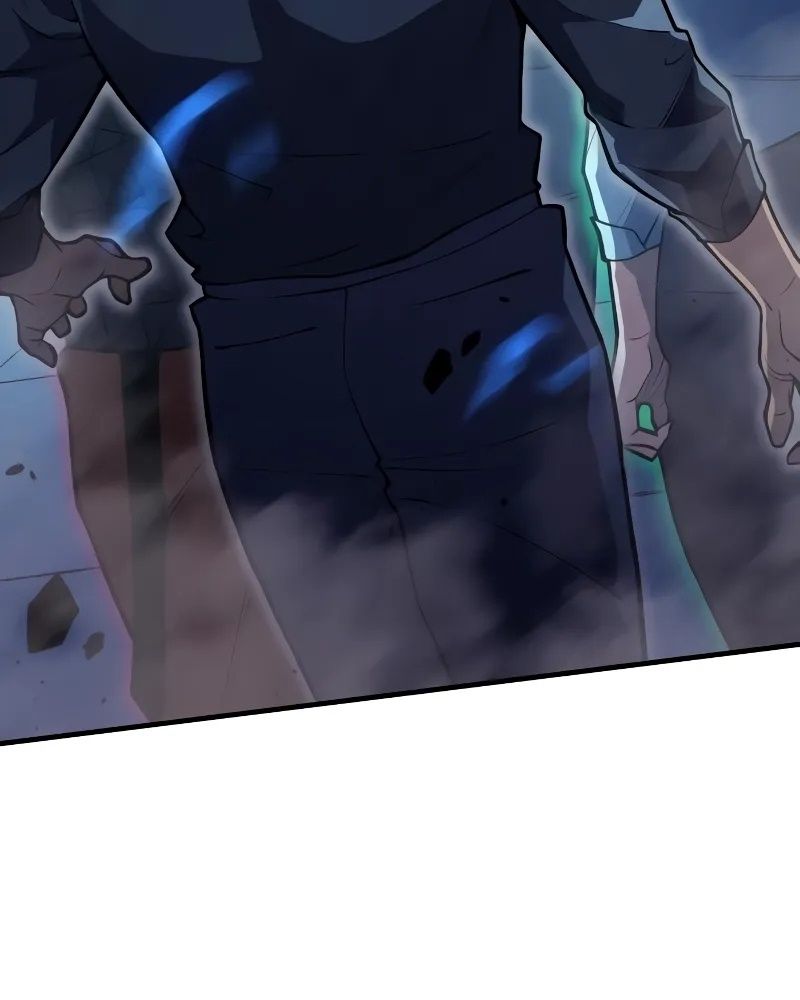 Hồi Quy Với Sức Mạnh Của Nhà Vua Chapter 67 - Trang 2