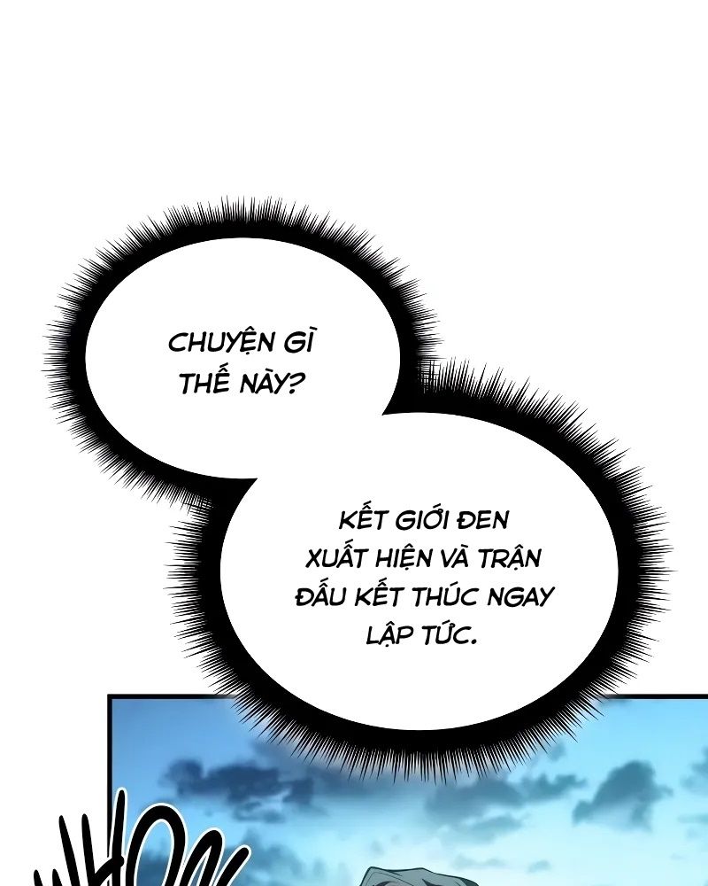 Hồi Quy Với Sức Mạnh Của Nhà Vua Chapter 67 - Trang 2