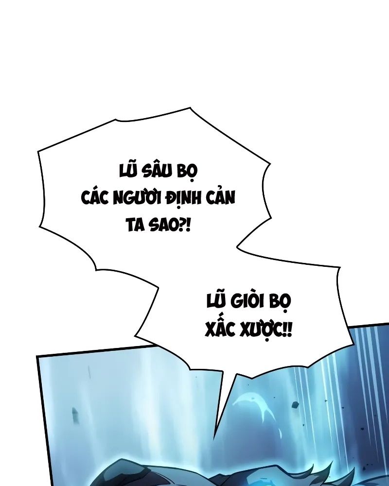 Hồi Quy Với Sức Mạnh Của Nhà Vua Chapter 67 - Trang 2