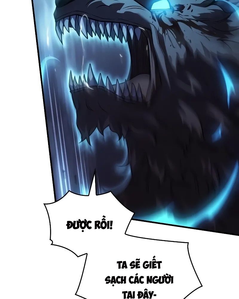 Hồi Quy Với Sức Mạnh Của Nhà Vua Chapter 67 - Trang 2