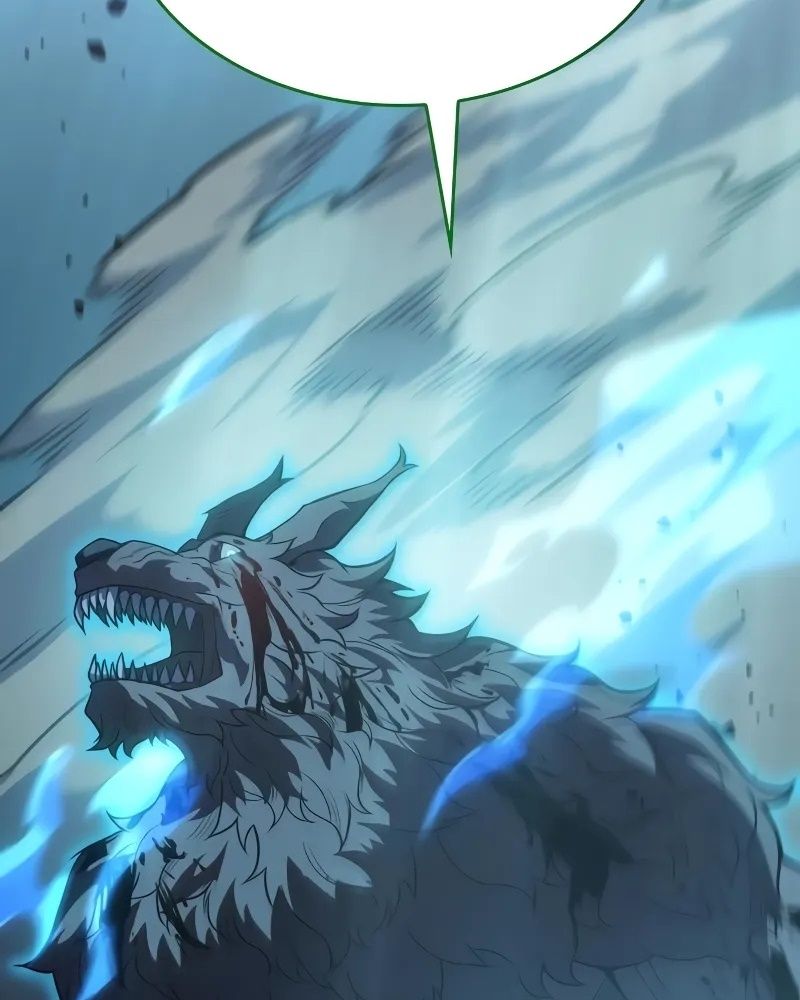 Hồi Quy Với Sức Mạnh Của Nhà Vua Chapter 67 - Trang 2