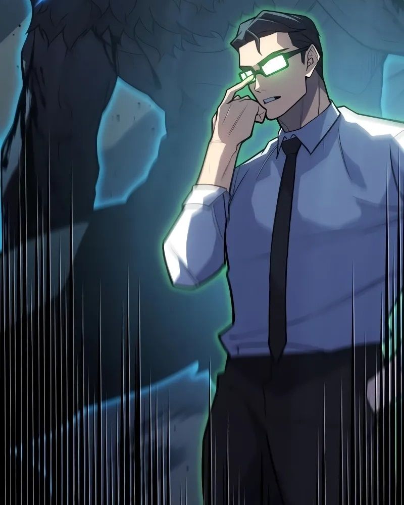 Hồi Quy Với Sức Mạnh Của Nhà Vua Chapter 67 - Trang 2