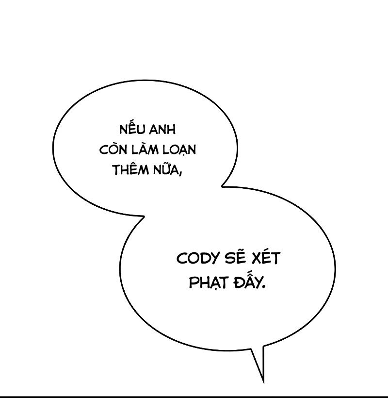 Hồi Quy Với Sức Mạnh Của Nhà Vua Chapter 67 - Trang 2