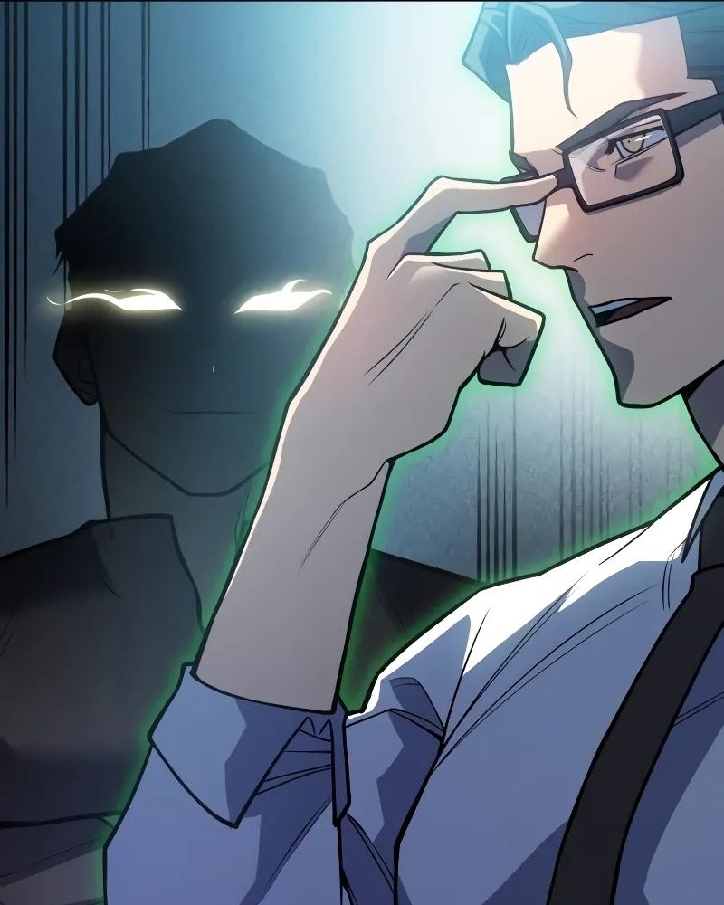 Hồi Quy Với Sức Mạnh Của Nhà Vua Chapter 67 - Trang 2