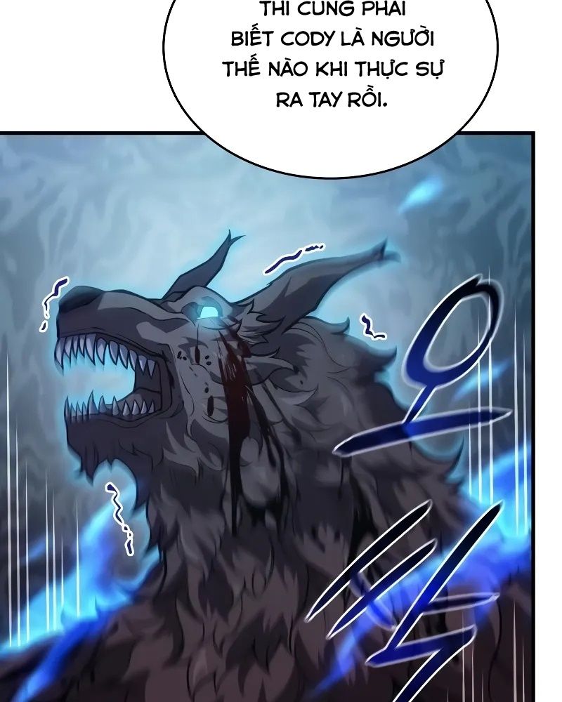 Hồi Quy Với Sức Mạnh Của Nhà Vua Chapter 67 - Trang 2