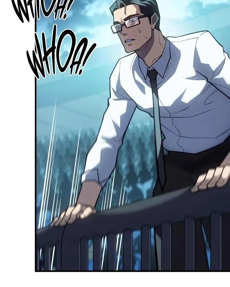 Hồi Quy Với Sức Mạnh Của Nhà Vua Chapter 67 - Trang 2