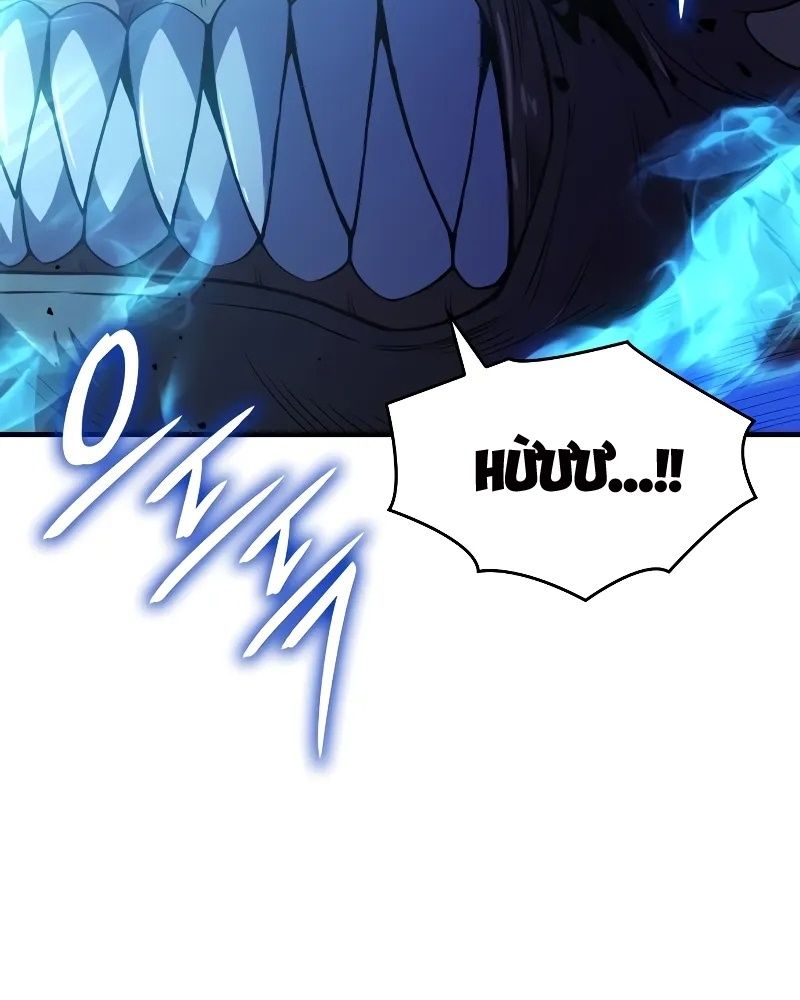 Hồi Quy Với Sức Mạnh Của Nhà Vua Chapter 67 - Trang 2